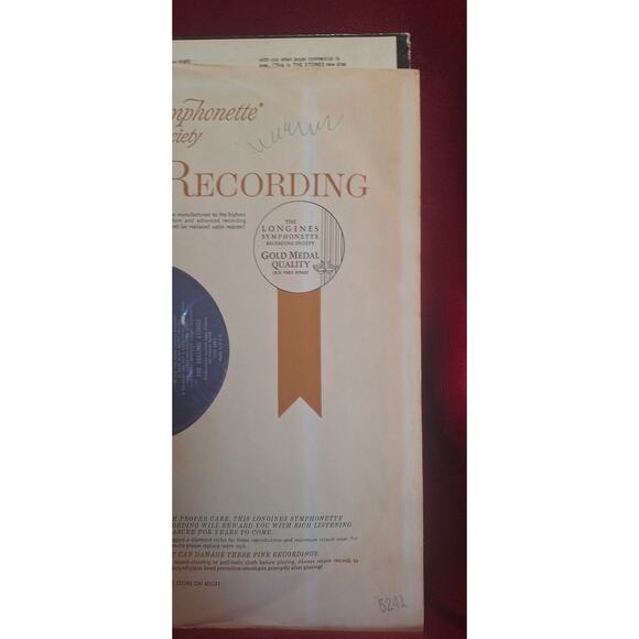 The Rolling Stones Now! LP– London PS420 Stereo Gold Medal Reissue 1976 VG+ VG++ - Picture 11 of 13